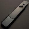 Genius Pipe Classic Top Secret Stealth - UK