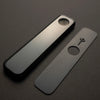 Genius Pipe Classic Top Secret Stealth - UK