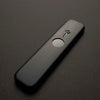 Genius Pipe Classic Top Secret Stealth - UK
