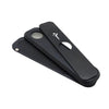 Genius Pipe Classic Top Secret Stealth - UK