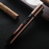 HONEST Single Jet Flame Torch Lighter - UK
