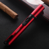 HONEST Single Jet Flame Torch Lighter - UK