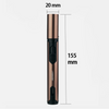 HONEST Single Jet Flame Torch Lighter - UK