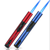 HONEST Single Jet Flame Torch Lighter - UK