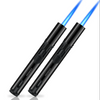 HONEST Single Jet Flame Torch Lighter - UK