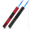 HONEST Single Jet Flame Torch Lighter - UK