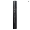 HONEST Single Jet Flame Torch Lighter - UK