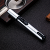 HONEST Single Jet Flame Torch Lighter - UK