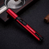 HONEST Single Jet Flame Torch Lighter - UK