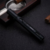 HONEST Single Jet Flame Torch Lighter - UK