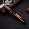 HONEST Single Jet Flame Torch Lighter - UK