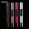 HONEST Single Jet Flame Torch Lighter - UK