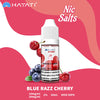 Hayati Pro Max Nic Salts e-liquid 10/20mg - UK