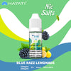 Hayati Pro Max Nic Salts e-liquid 10/20mg - UK