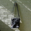 Headchef ‘Activated Carbon’ Smell Proof Street Satchel - UK