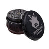 Headchef Samurai 55mm Herb Grinder - UK