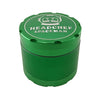 Headchef Spaceman 55mm Herb Grinder - UK
