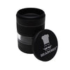 Headchef Vision 55mm 5 Piece Grinder - UK