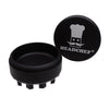 Headchef Vision 55mm 5 Piece Grinder - UK