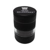 Headchef Vision 55mm 5 Piece Grinder - UK