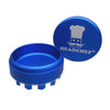 Headchef Vision 55mm 5 Piece Grinder - UK