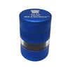 Headchef Vision 55mm 5 Piece Grinder - UK