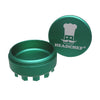Headchef Vision 55mm 5 Piece Grinder - UK