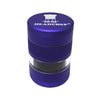 Headchef Vision 55mm 5 Piece Grinder - UK