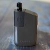 Fury 3 Convection Vaporizer ( New Version ) - UK