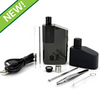 Fury 3 Convection Vaporizer ( New Version ) - UK