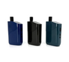Fury 3 Convection Vaporizer ( New Version ) - UK