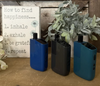 Fury 3 Convection Vaporizer ( New Version ) - UK