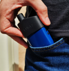 Fury 3 Convection Vaporizer ( New Version ) - UK