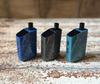 Fury 3 Convection Vaporizer ( New Version ) - UK
