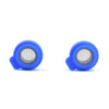 Rogue O-Ring & Screen Sets - UK