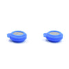 Rogue O-Ring & Screen Sets - UK