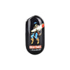 High Times x Pulsar Obi Auto-Draw 510 Cartridge Battery – 650mAh