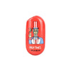 High Times x Pulsar Obi Auto-Draw 510 Cartridge Battery – 650mAh