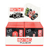 High Times x Pulsar Obi Auto-Draw 510 Cartridge Battery – 650mAh