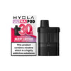 Hyola Ultra 30K Prefillled Pods 20mg - UK