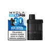 Hyola Ultra 30K Prefillled Pods 20mg - UK