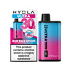 Hyola Ultra 30K Prefillled Pod Vape Kit 20mg - UK