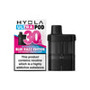 Hyola Ultra 30K Prefillled Pods 20mg - UK