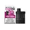 Hyola Ultra 30K Prefillled Pods 20mg - UK