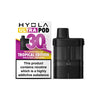 Hyola Ultra 30K Prefillled Pods 20mg - UK