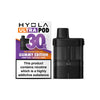 Hyola Ultra 30K Prefillled Pods 20mg - UK