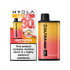 Hyola Ultra 30K Prefillled Pod Vape Kit 20mg - UK