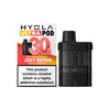 Hyola Ultra 30K Prefillled Pods 20mg - UK