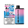 Hyola Ultra 30K Prefillled Pod Vape Kit 20mg - UK