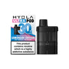 Hyola Ultra 30K Prefillled Pods 20mg - UK